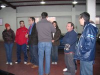 IMG_2050 (600 x 450).jpg