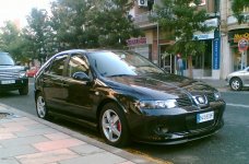 Leon cupra r.JPG
