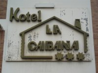 Imagen 059 (Large).jpg