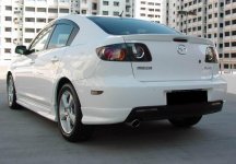 M3 Blanco AJT.jpg
