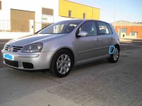 zP82703712.jpg