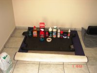 DSC00852.JPG