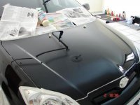 DSC00864.JPG