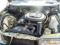 t_motor_204.jpg