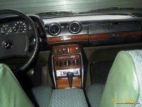 t_cuadro_530.jpg