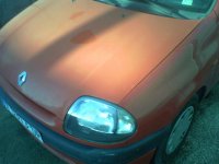 yFoto0025.jpg