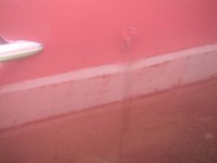 DSCF1179.JPG