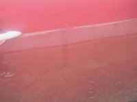 DSCF1173.JPG