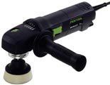 cat_rap80_02e_p3f_1.jpg