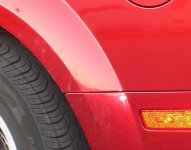 lateral detalle.jpg
