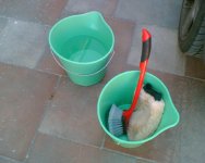 Foto008.jpg