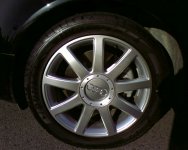Photo-0113.jpg