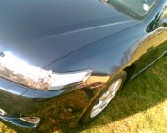 Imagenexp4 (Small).jpg Imagenexp4 (Small).jpg