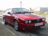 GTV6_R_2_small.JPG
