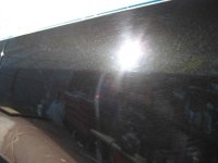 lateral2.jpg