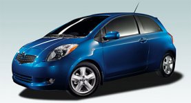 toyota-yaris.jpg
