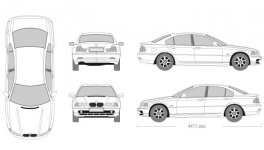 BMW serie 3.jpg