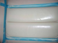 2 manos pintura.jpg