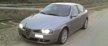 0908_193102 copia.jpg
