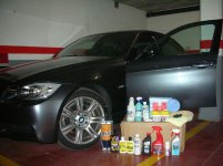 bmw1.JPG