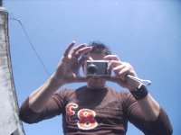 IMG_0115.JPG