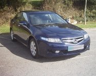 aquawax f2 (Small).JPG aquawax f2 (Small).JPG