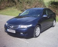 aquawax f1 (Small).JPG aquawax f1 (Small).JPG