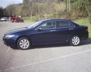 aquawax linea (Small).JPG aquawax linea (Small).JPG