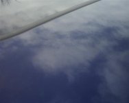 aquawax techo (Small).JPG aquawax techo (Small).JPG