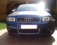 audi2.jpg