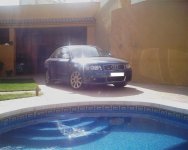 audi3.jpg