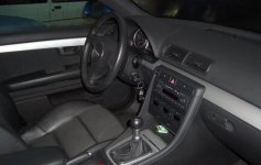 audi1.jpg