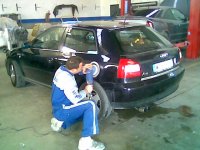 Imagen017.jpg