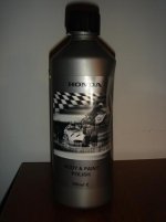 Honda002.JPG