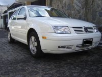 Jetta 2002 033.JPG