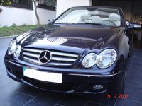 clk01.jpg