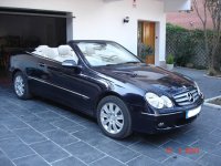 clk02.jpg