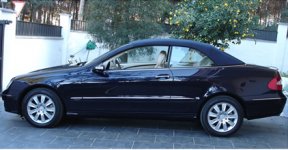 clk06.jpg