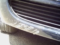 coche1.JPG