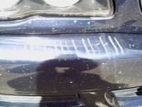 coche2.JPG
