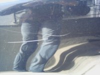 coche5.JPG