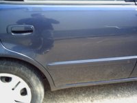 coche6.JPG
