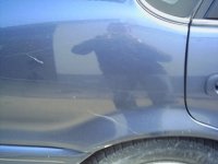 coche7.JPG