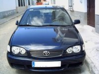 coche3.JPG