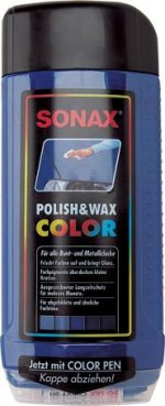 SONAX Polish & Wax COLOR.jpg