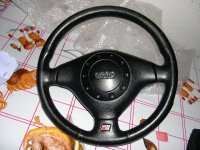 Volante desgastado.jpg