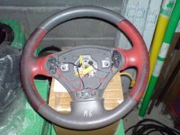 volante ford fiesta antes.jpg