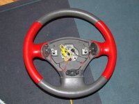 volante ford fiesta despues.jpg