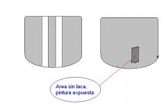 cofre.JPG