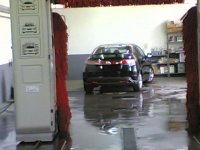 Copia de 22032007.jpg